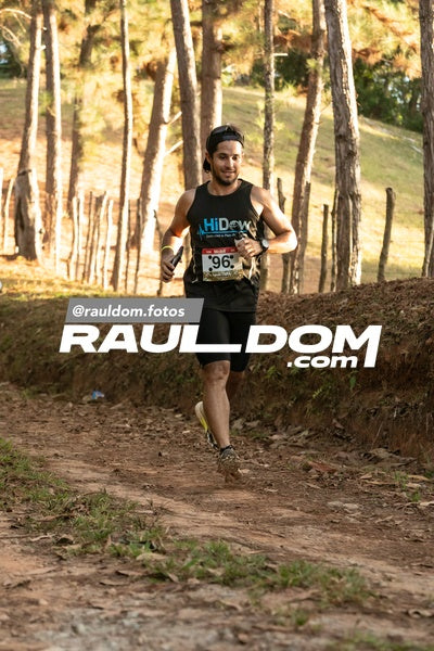 CircuitoTrail10k-rauldom-8578.jpg