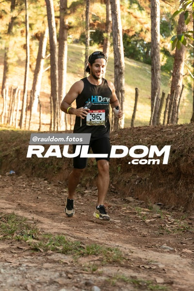 CircuitoTrail10k-rauldom-8580.jpg