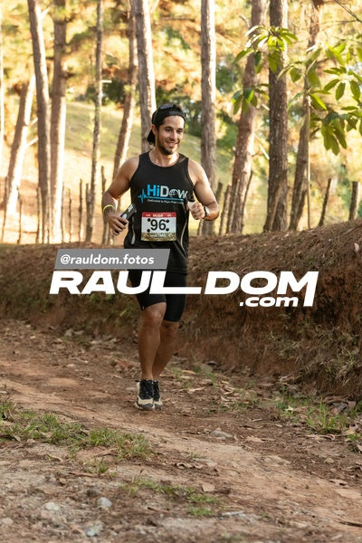 CircuitoTrail10k-rauldom-8582.jpg