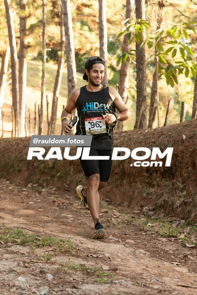 CircuitoTrail10k-rauldom-8583.jpg