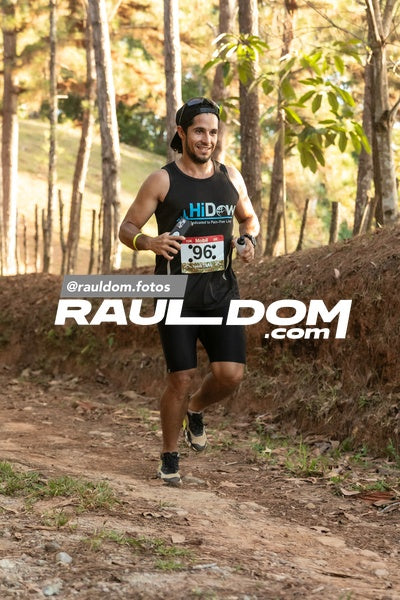 CircuitoTrail10k-rauldom-8584.jpg