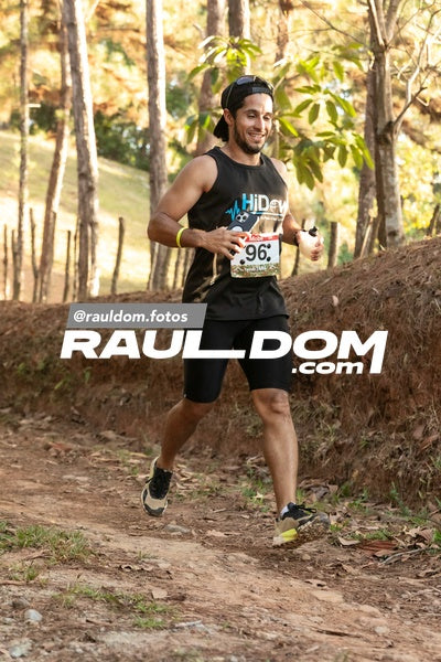 CircuitoTrail10k-rauldom-8585.jpg