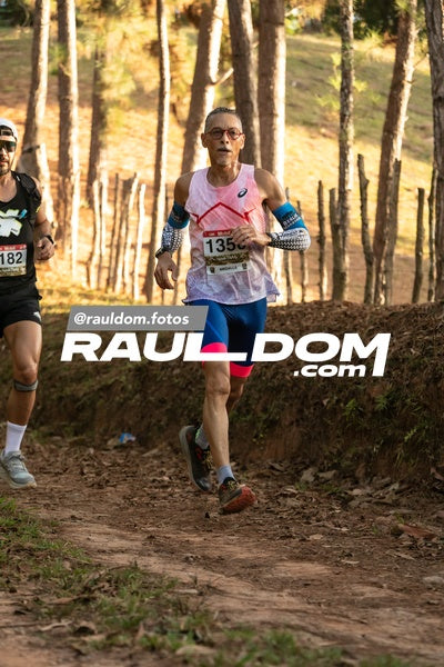 CircuitoTrail10k-rauldom-8586.jpg