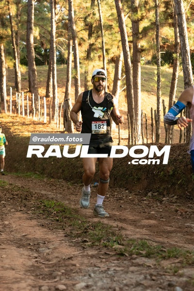 CircuitoTrail10k-rauldom-8589.jpg