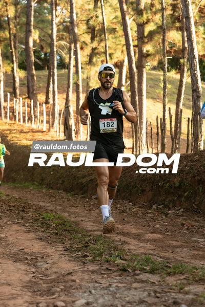 CircuitoTrail10k-rauldom-8590.jpg