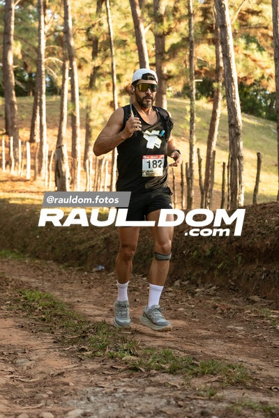 CircuitoTrail10k-rauldom-8592.jpg