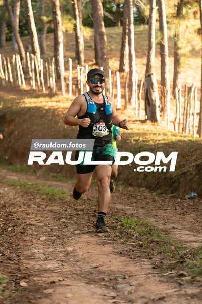 CircuitoTrail10k-rauldom-8593.jpg