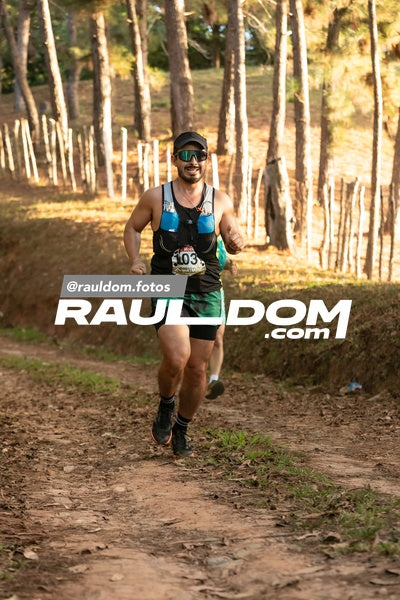 CircuitoTrail10k-rauldom-8594.jpg