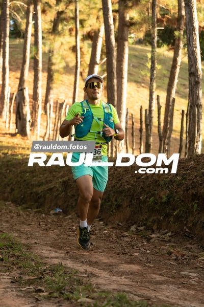 CircuitoTrail10k-rauldom-8598.jpg