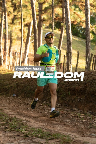 CircuitoTrail10k-rauldom-8601.jpg