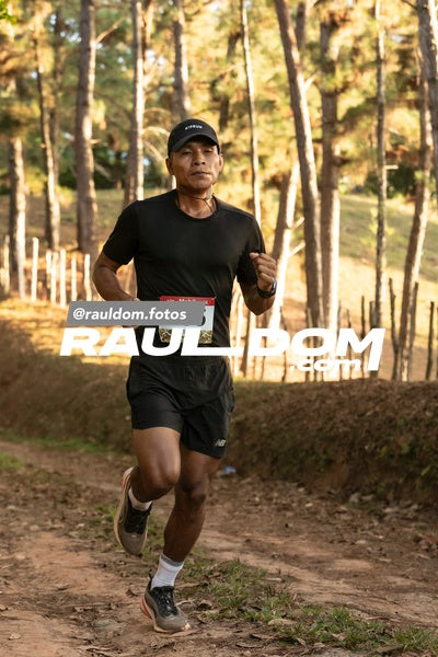 CircuitoTrail10k-rauldom-8603.jpg