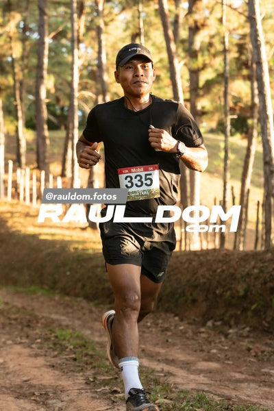 CircuitoTrail10k-rauldom-8604.jpg
