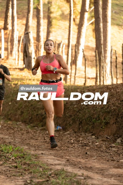 CircuitoTrail10k-rauldom-8606.jpg