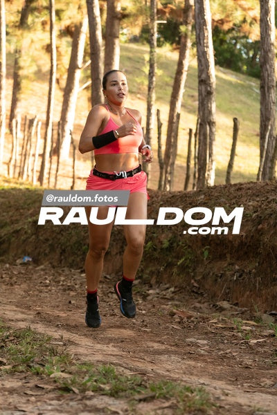 CircuitoTrail10k-rauldom-8607.jpg