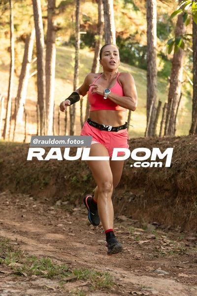 CircuitoTrail10k-rauldom-8610.jpg