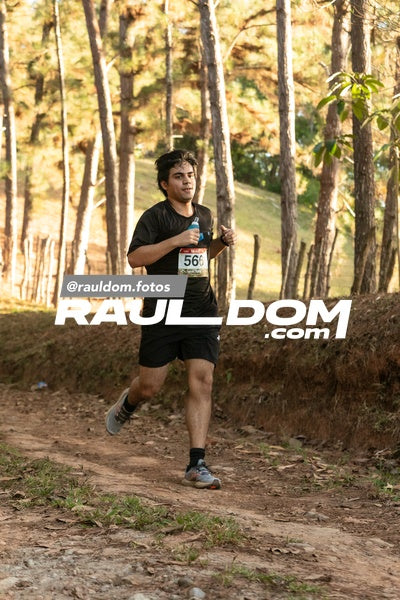 CircuitoTrail10k-rauldom-8617.jpg