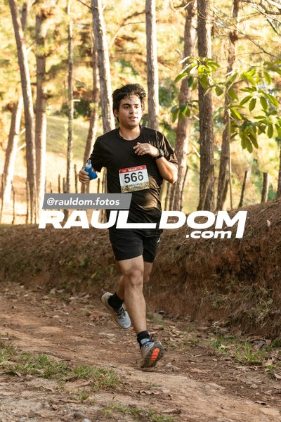 CircuitoTrail10k-rauldom-8619.jpg