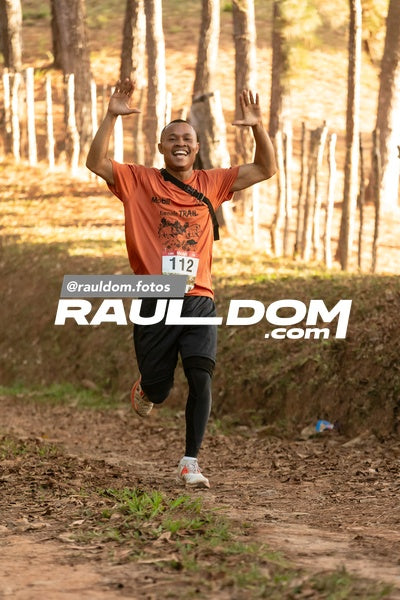 CircuitoTrail10k-rauldom-8625.jpg