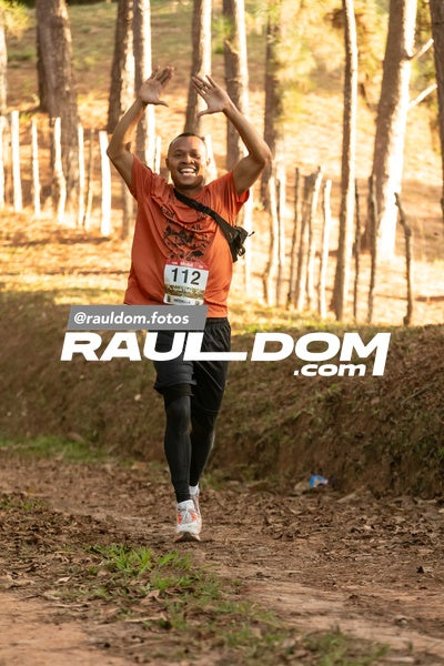 CircuitoTrail10k-rauldom-8626.jpg