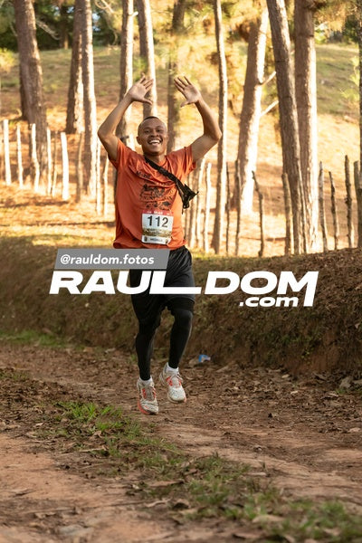 CircuitoTrail10k-rauldom-8628.jpg