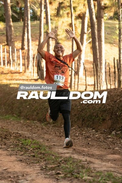 CircuitoTrail10k-rauldom-8629.jpg