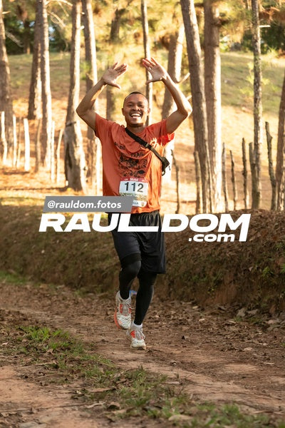 CircuitoTrail10k-rauldom-8630.jpg
