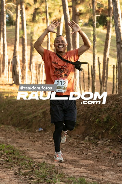 CircuitoTrail10k-rauldom-8631.jpg