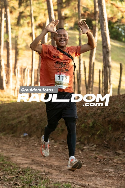 CircuitoTrail10k-rauldom-8632.jpg