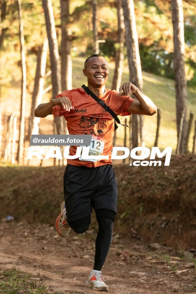 CircuitoTrail10k-rauldom-8633.jpg