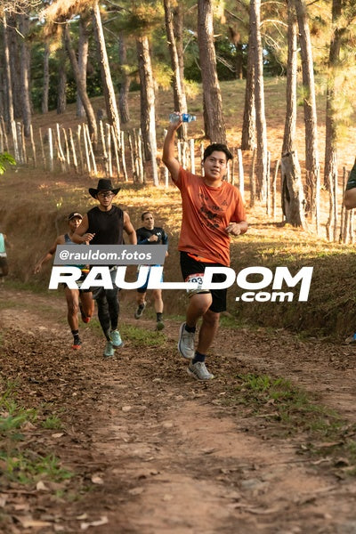 CircuitoTrail10k-rauldom-8636.jpg