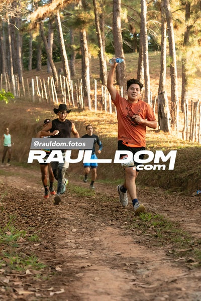 CircuitoTrail10k-rauldom-8637.jpg