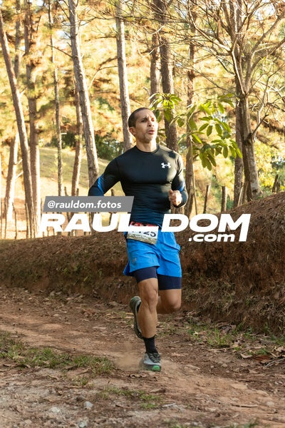 CircuitoTrail10k-rauldom-8648.jpg