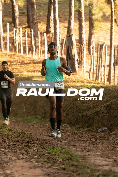 CircuitoTrail10k-rauldom-8650.jpg