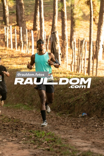 CircuitoTrail10k-rauldom-8651.jpg
