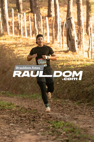 CircuitoTrail10k-rauldom-8653.jpg