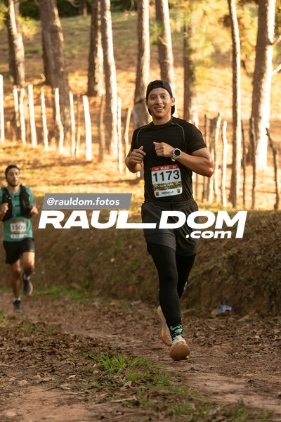 CircuitoTrail10k-rauldom-8657.jpg