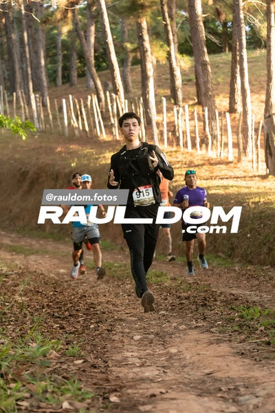 CircuitoTrail10k-rauldom-8661.jpg