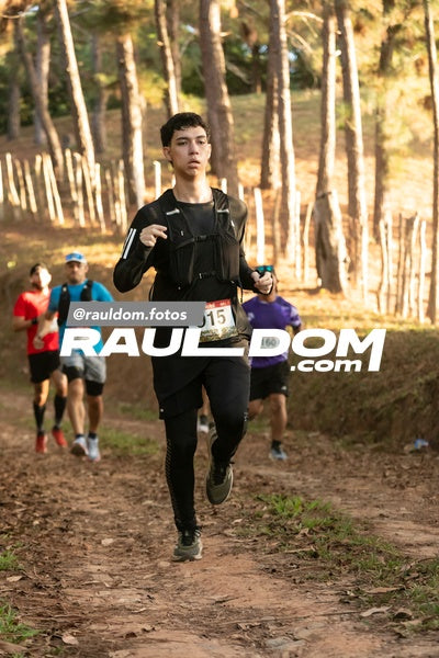 CircuitoTrail10k-rauldom-8664.jpg