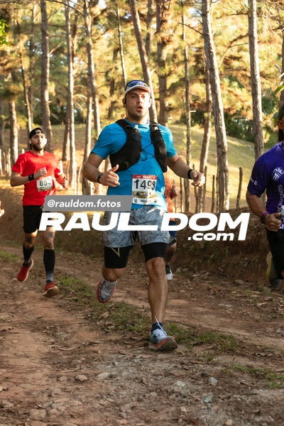 CircuitoTrail10k-rauldom-8666.jpg