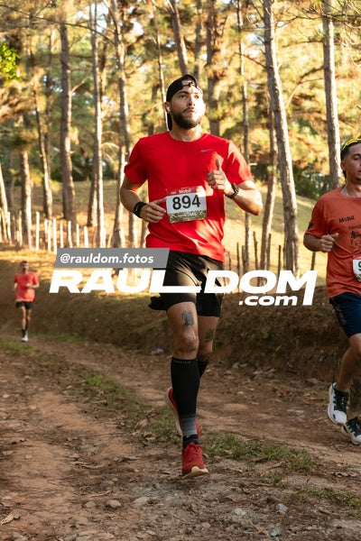 CircuitoTrail10k-rauldom-8669.jpg