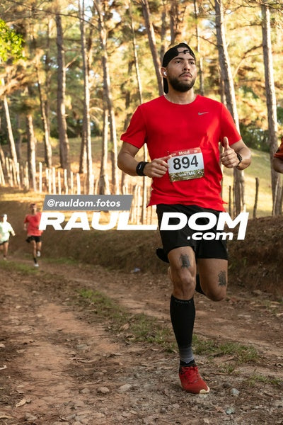 CircuitoTrail10k-rauldom-8670.jpg