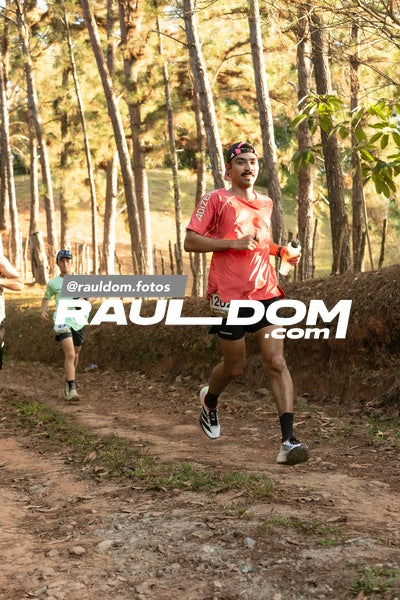 CircuitoTrail10k-rauldom-8672.jpg