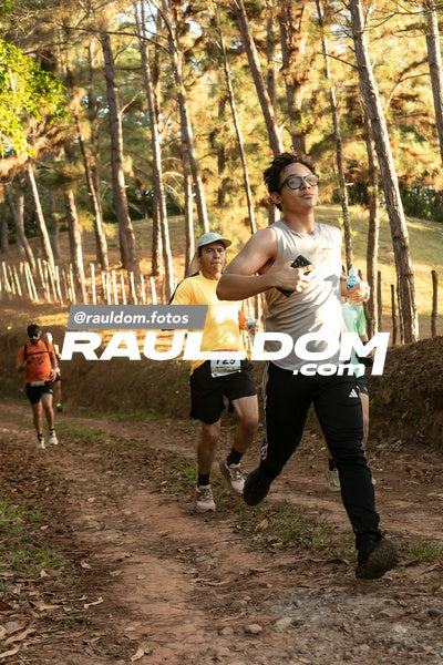 CircuitoTrail10k-rauldom-8674.jpg