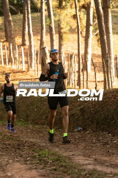 CircuitoTrail10k-rauldom-8680.jpg