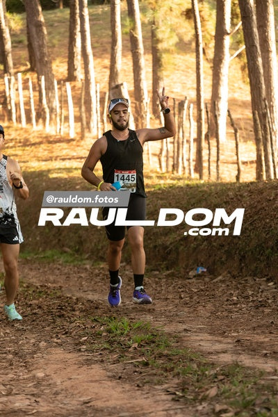 CircuitoTrail10k-rauldom-8683.jpg