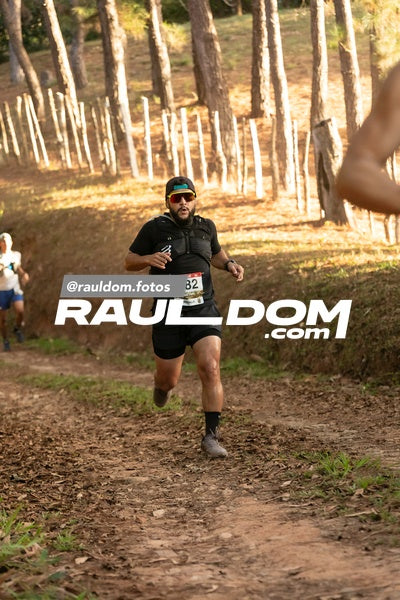CircuitoTrail10k-rauldom-8687.jpg