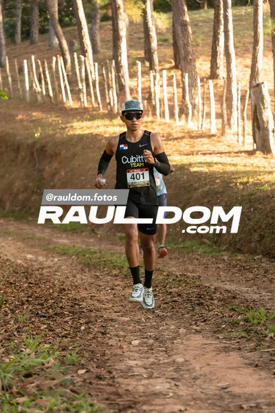CircuitoTrail10k-rauldom-8693.jpg