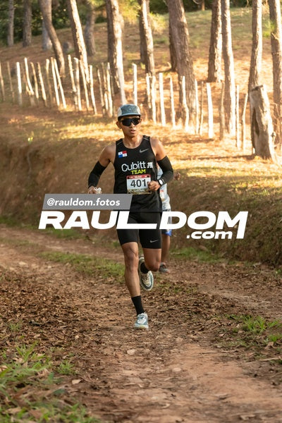 CircuitoTrail10k-rauldom-8694.jpg