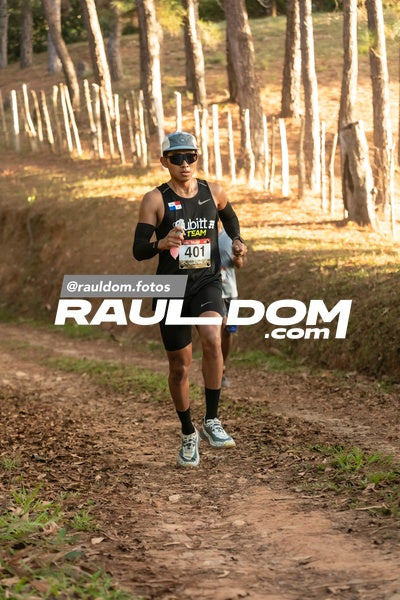 CircuitoTrail10k-rauldom-8695.jpg