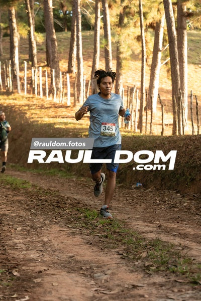 CircuitoTrail10k-rauldom-8696.jpg